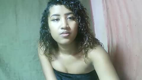 Liana9794 online show from May 2026 07:36:02 AM