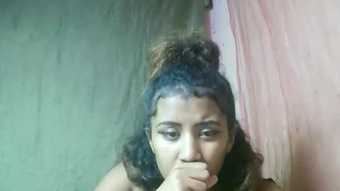 Liana9794 online show from May 2026 11:02:01 PM