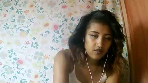 Liana9794 online show from June 2026 11:37:02 AM