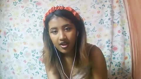 Liana9794 online show from June 2026 07:06:02 PM