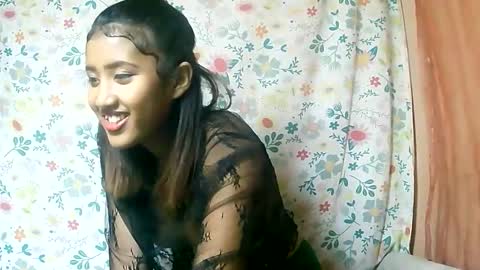 Liana9794 online show from June 2026 05:56:02 PM