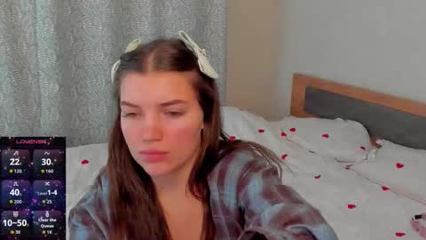 liana_8 online show from January 2026 05:15:02 PM