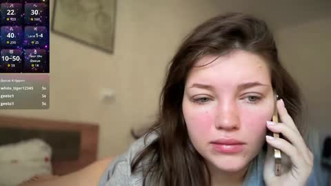 liana_8 online show from April 2026 08:12:02 AM