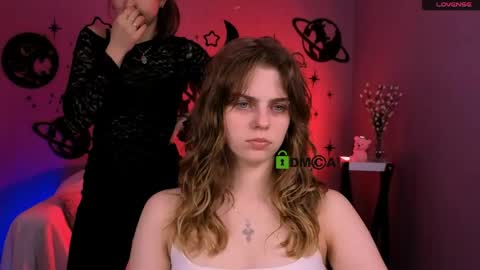 Li online show from April 2026 05:56:02 AM