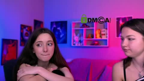 Li online show from April 2026 01:42:02 AM