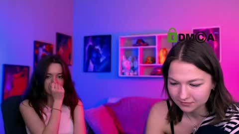 Li online show from April 2026 02:51:02 AM