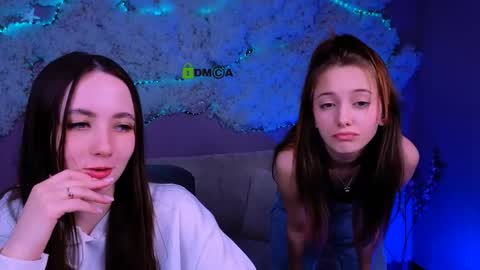 Li online show from April 2026 12:15:01 PM