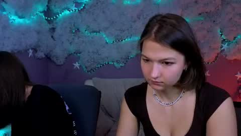 Li online show from June 2026 07:14:01 PM
