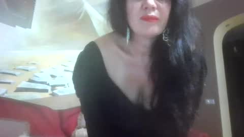 Snapshot of liana_bloom chatting on June 2026 03:14:01 PM Liana online show from June 2026 03:14:01 PM