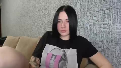 liana_diva online show from February 2026 05:29:01 PM