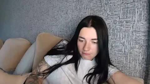 liana_diva online show from May 2026 10:23:02 AM