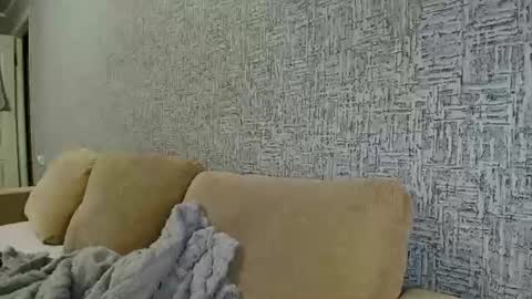 liana_diva online show from June 2026 06:39:02 PM