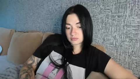Snapshot of liana_diva chatting on June 2026 11:31:01 AM liana_diva online show from June 2026 11:31:01 AM