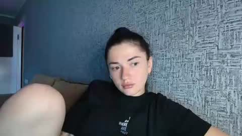 Snapshot of liana_diva chatting on June 2026 09:59:02 AM liana_diva online show from June 2026 09:59:02 AM