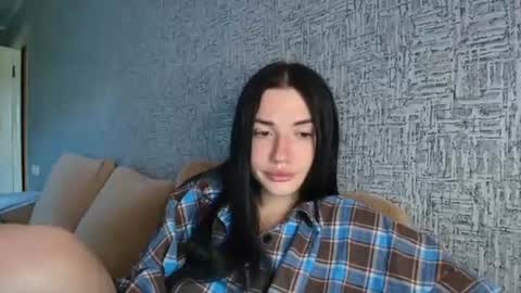 Snapshot of liana_diva chatting on July 2026 10:42:02 AM liana_diva online show from July 2026 10:42:02 AM