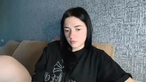 Snapshot of liana_diva chatting on July 2026 09:35:01 AM liana_diva online show from July 2026 09:35:01 AM