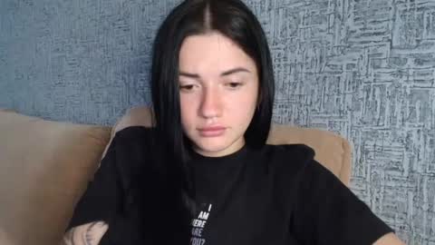 Snapshot of liana_diva chatting on July 2026 12:19:02 PM liana_diva online show from July 2026 12:19:02 PM