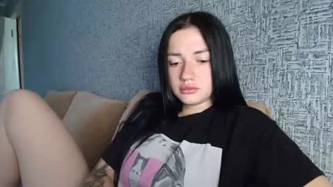 Snapshot of liana_diva chatting on July 2026 08:56:02 AM liana_diva online show from July 2026 08:56:02 AM