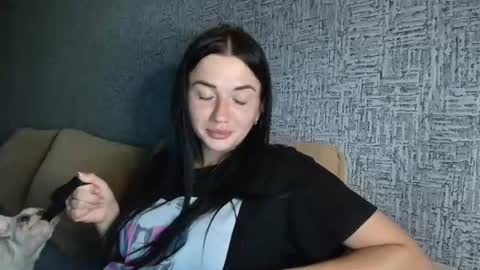Snapshot of liana_diva chatting on July 2026 05:09:02 PM liana_diva online show from July 2026 05:09:02 PM