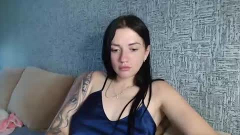 Snapshot of liana_diva chatting on July 2026 11:17:01 AM liana_diva online show from July 2026 11:17:01 AM