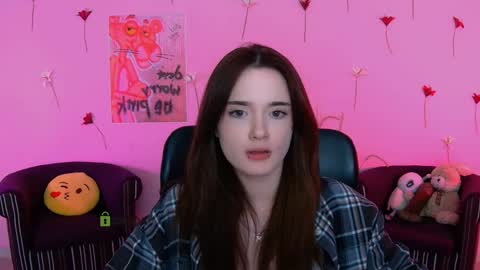 Little Liana  online show from April 2026 02:51:02 AM