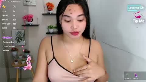 Liane online show from July 2026 04:29:02 AM