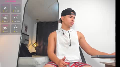 Snapshot of lianfox_ chatting on June 2026 12:15:01 PM lianfox_ online show from June 2026 12:15:01 PM