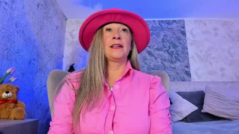 Lian online show from March 2026 07:37:01 PM