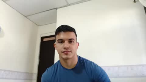 Liamstonne online show from April 2026 02:56:01 PM