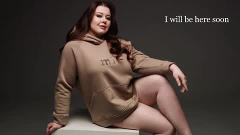 liaorgel online show from October 2025 10:44:01 AM