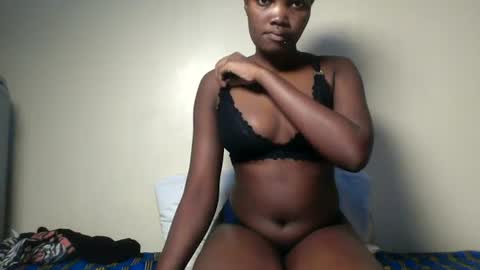 Snapshot of liapretty22 chatting on July 2026 04:59:02 AM LYDIA online show from July 2026 04:59:02 AM