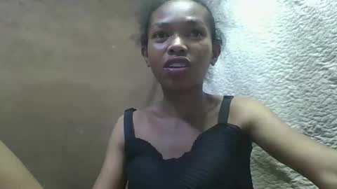 liaraisha online show from September 2025 08:35:01 PM