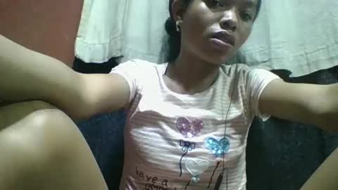 liaraisha online show from October 2025 03:02:01 PM