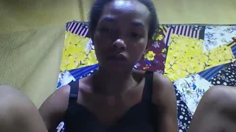 liaraisha online show from October 2025 08:44:02 PM