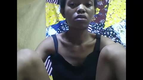 liaraisha online show from November 2025 04:47:02 AM