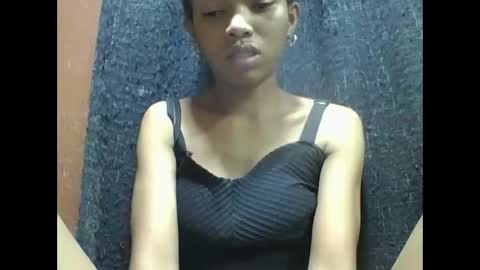 liaraisha online show from November 2025 05:06:01 AM