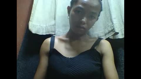 liaraisha online show from November 2025 02:34:01 AM