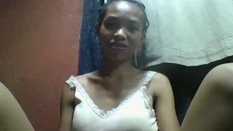 liaraisha online show from November 2025 04:06:01 PM
