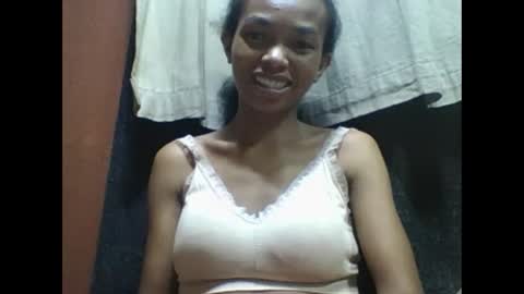 liaraisha online show from December 2025 08:33:01 AM