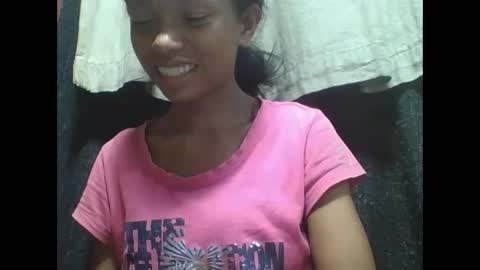 liaraisha online show from February 2026 06:59:02 PM