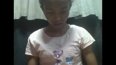 liaraisha online show from February 2026 08:54:01 AM