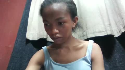 liaraisha online show from March 2026 03:06:02 AM