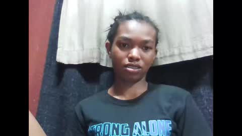 liaraisha online show from April 2026 07:45:01 AM