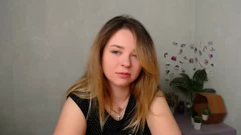 Liara online show from April 2026 06:52:01 AM