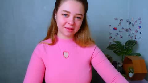 Snapshot of liaralime_ chatting on April 2026 06:58:02 AM Liara online show from April 2026 06:58:02 AM