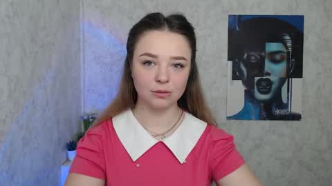 Snapshot of liaralime_ chatting on April 2026 06:55:02 AM Liara online show from April 2026 06:55:02 AM