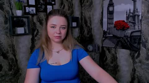 Snapshot of liaralime_ chatting on May 2026 08:31:01 AM Liara online show from May 2026 08:31:01 AM