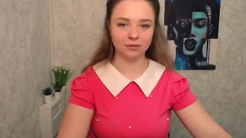 Snapshot of liaralime_ chatting on May 2026 08:42:01 AM Liara online show from May 2026 08:42:01 AM