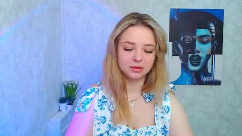 Snapshot of liaralime_ chatting on June 2026 06:05:02 AM Liara online show from June 2026 06:05:02 AM