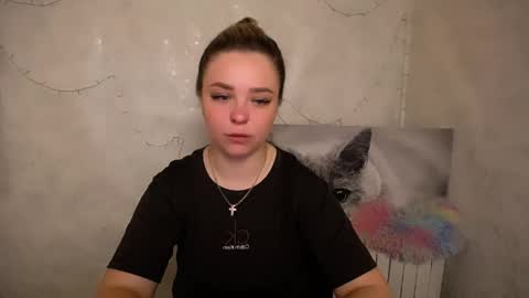 Snapshot of liaralime_ chatting on June 2026 08:09:02 AM Liara online show from June 2026 08:09:02 AM